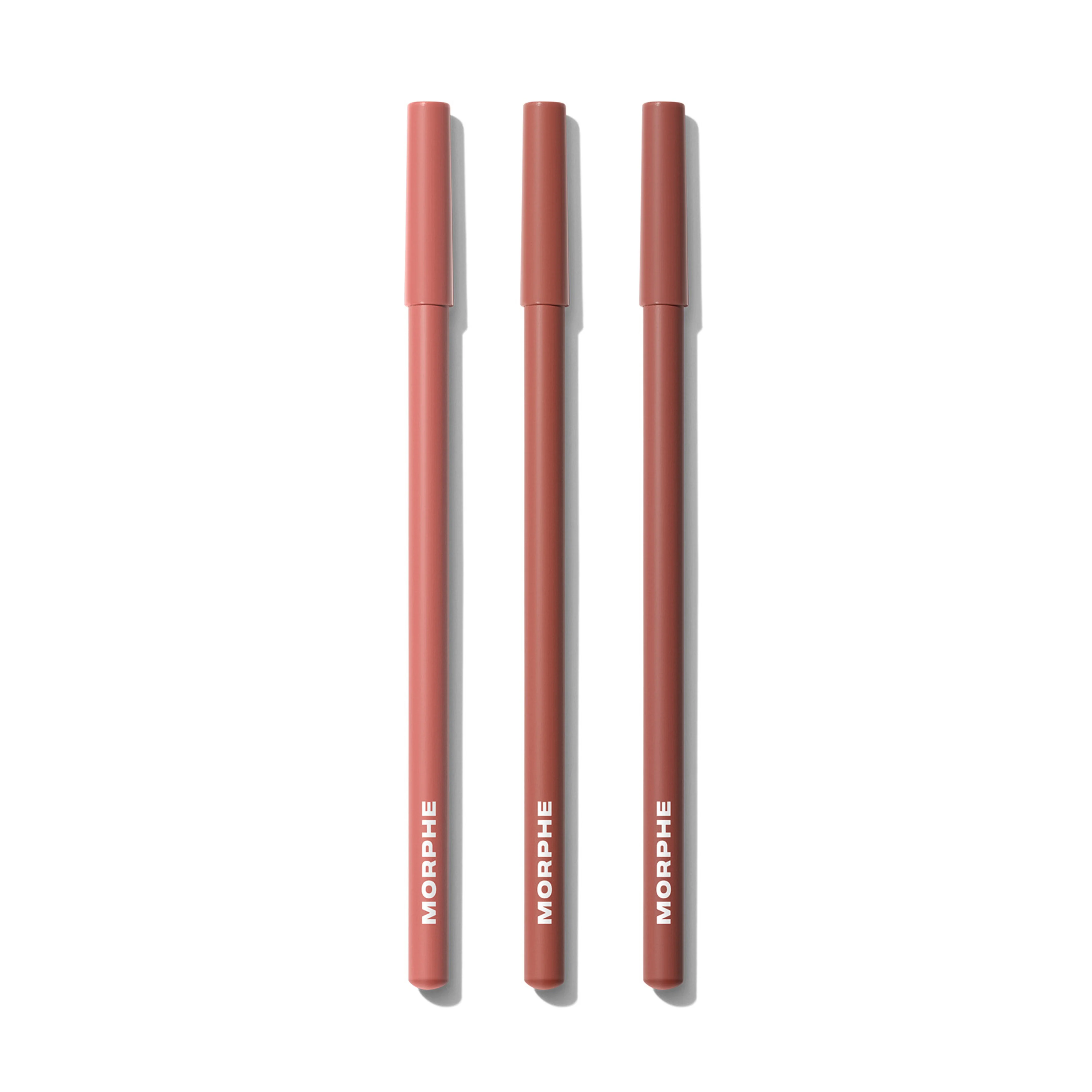 720-best-selling-signature-lip-bundle-medium-6.webp Best Selling Signature Lip Bundle - Medium