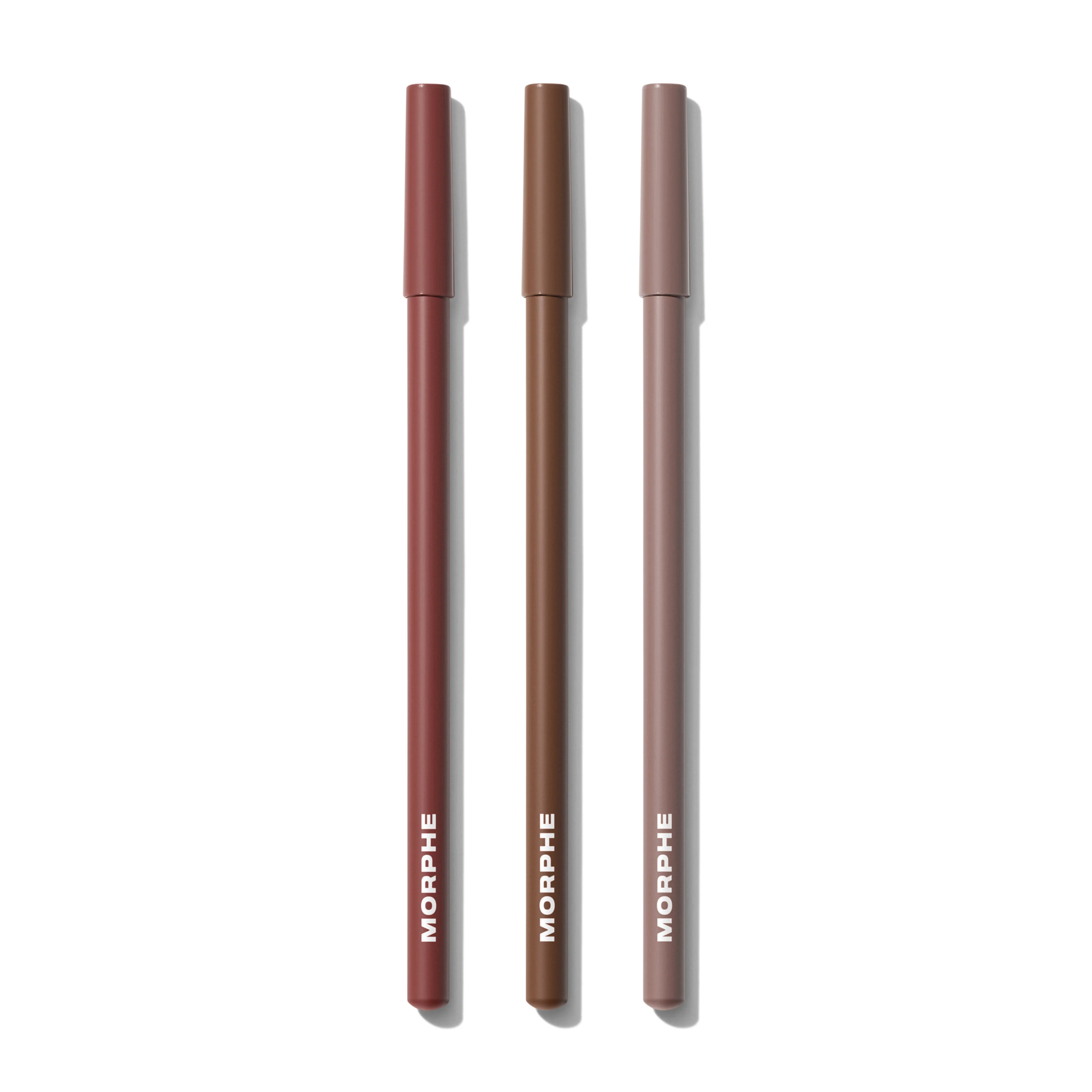 721-best-selling-signature-lip-bundle-deep-11.webp Best Selling Signature Lip Bundle - Deep