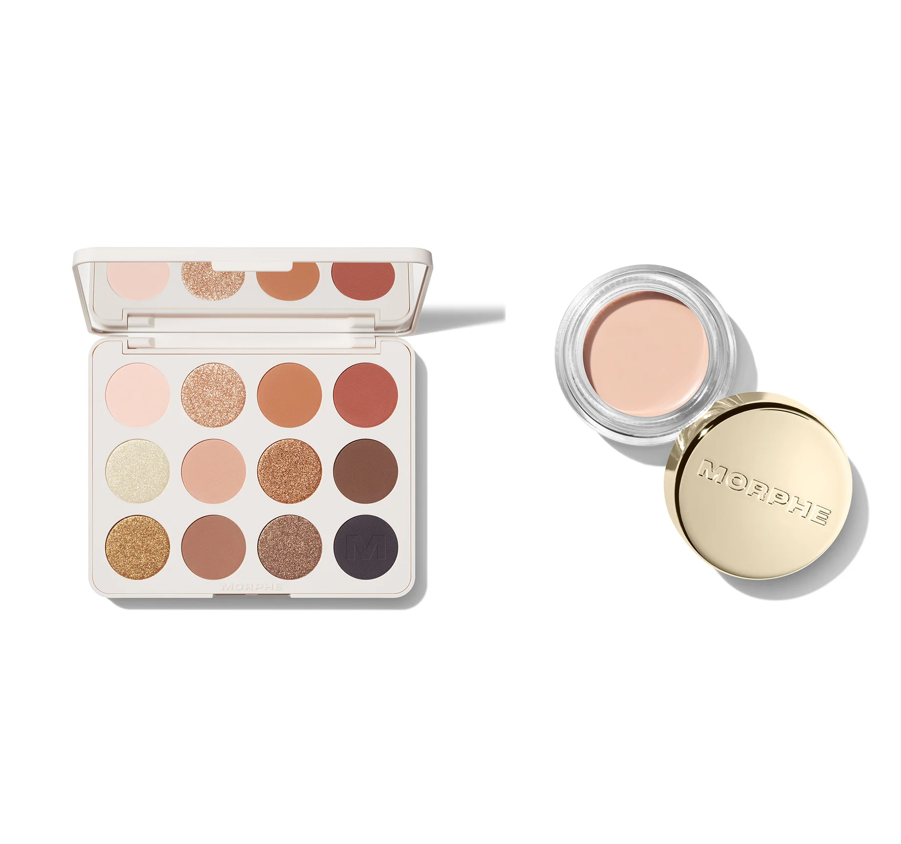 791-prime-pigment-duo-1.webp Prime & Pigment Duo