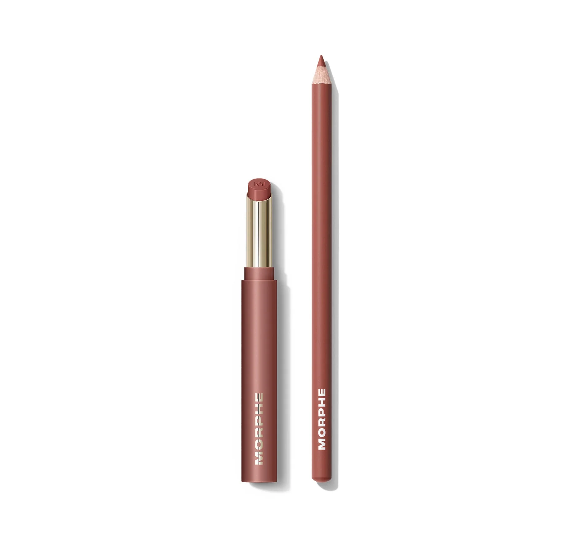 820-lip-filter-signature-lip-bundle-1.webp Lip Filter & Signature Lip Bundle