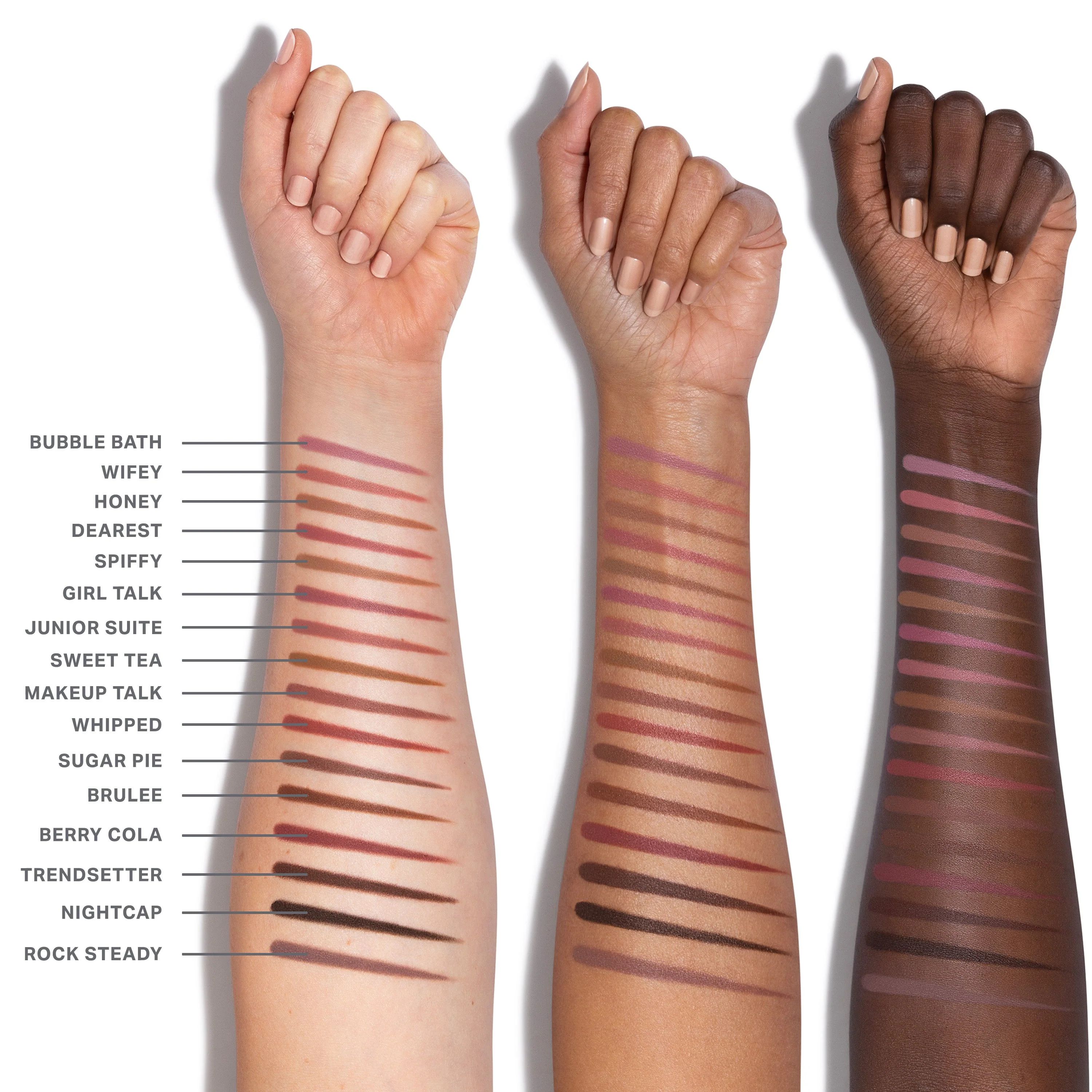 Lip Filter & Signature Lip  Bundle
